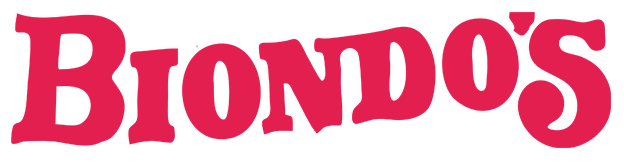 biondos logo